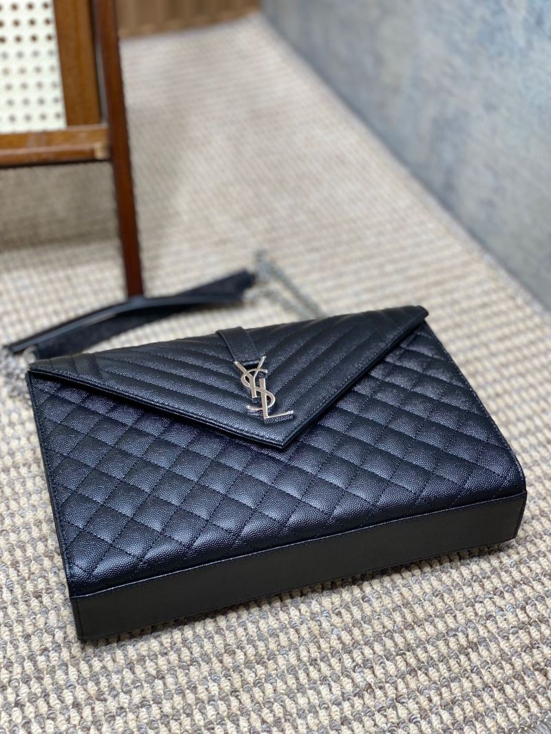 Y51 envelope bags